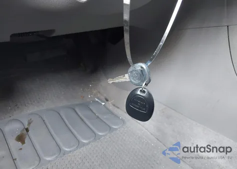 2012 Chevrolet Malibu Ls from USA, damaged, VIN 1G1ZB5E01CF339898